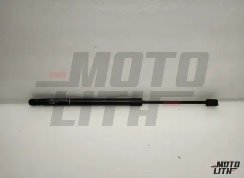 Tailgate Gas Spring Left/Right