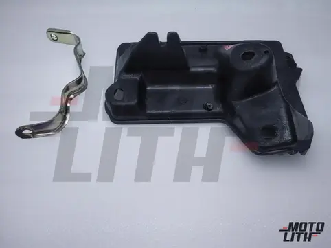 BKT ASSY BATTERY