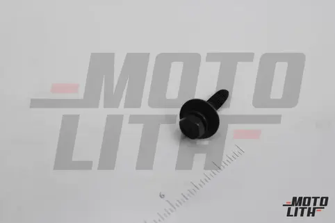 BOLT