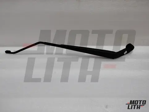 ARM ASSY, FR WIPER ASST
