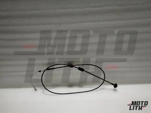 Accelerator Cable