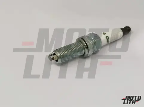 PLUG ASSY-SPARK