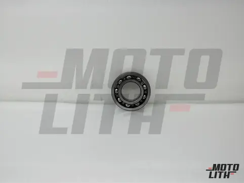 BEARING, DIFFERENTIAL SIDE LH