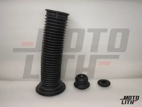 Front Suspension Repair Kit