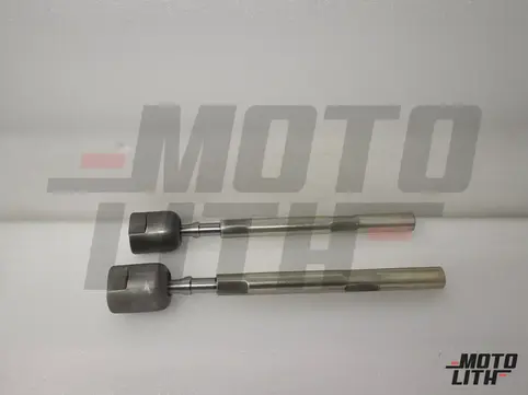 Inner Tie Rod Set