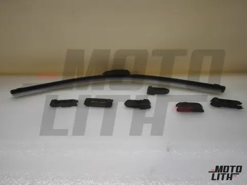 Wiper Blade 22"