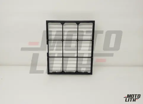 CABIN AIR FILTER CELERIO