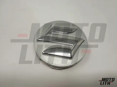 CAPALWHEELCENTER