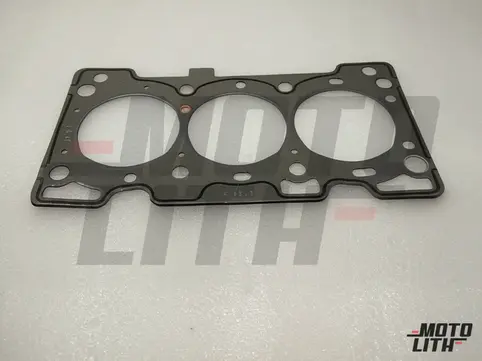 GASKETCYLINDER HEAD(MPFI/F8D)