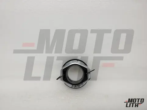 CLUTCH RELEASE BEARING (WITH RETAIN