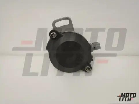 SENSORCAM POSITION