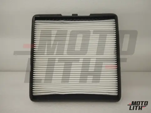 Cabin Air Filter