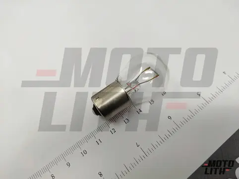 bulb