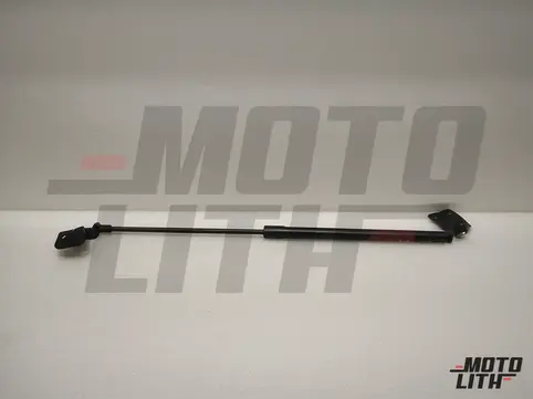 Tailgate Gas Spring Right