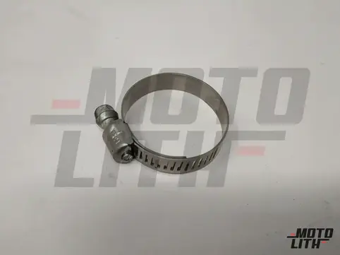 CLIP