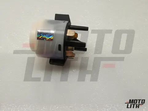 Ignition Starter Switch