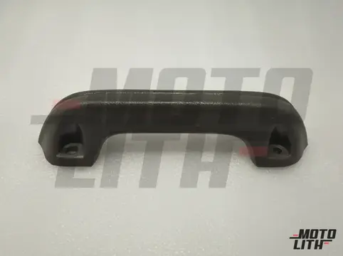 ARMRESTFRONT DOOR