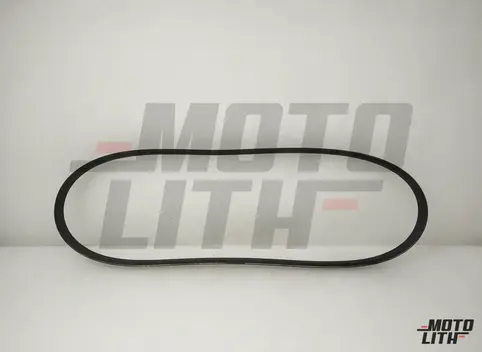 V-Ribbed Belt