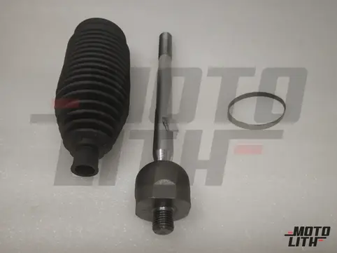 KIT-IBJ ASSY