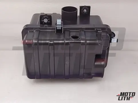 Air Cleaner Assy