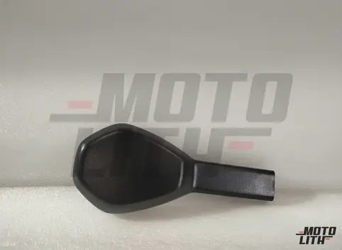 KOTA_LT_GREY-COVER,RAIN LIGHT SENSOR