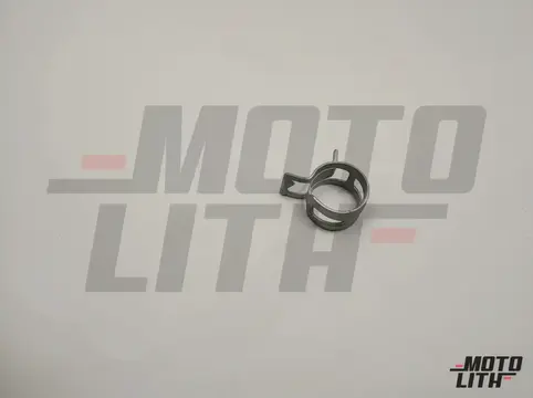 CLIP