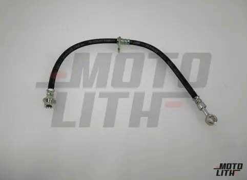 HOSE COMPFR BRAKE F