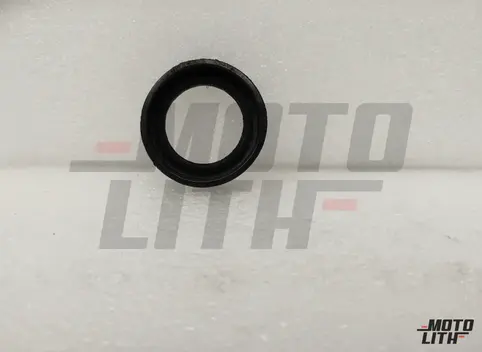GASKETSPARK PLUG