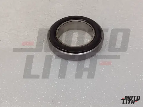 Clutch Release Bearing