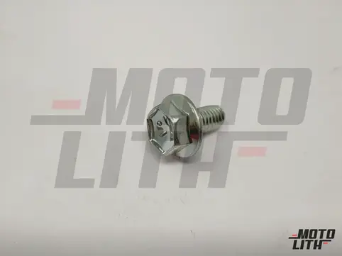 BOLT