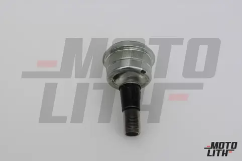 BALL JOINT ASSY-LWR ARM
