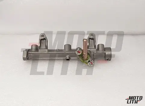 PIPE ASSY,DELIVERY