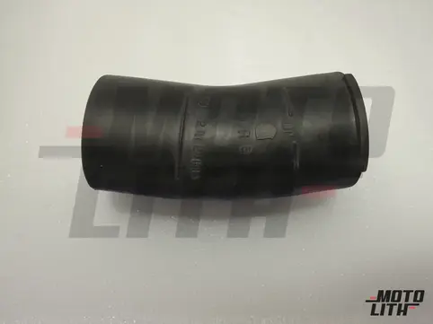 HOSE FUEL FILLER UPPER