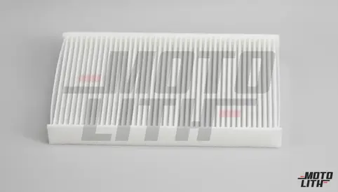 Cabin Air Filter