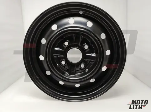 WHEEL, DISC (FOR SPARE)