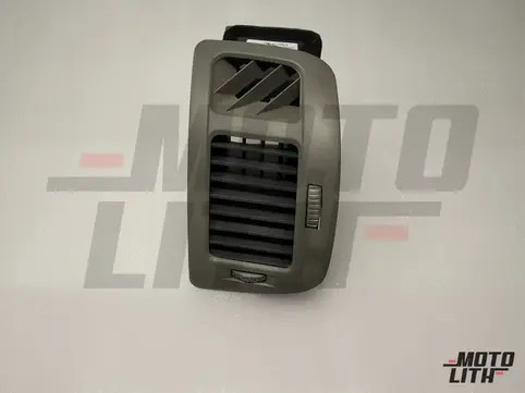 MD GARFITE AIR VENT SIDE LH ASSY