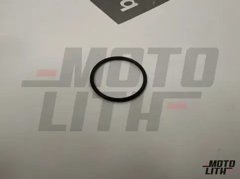 O RING