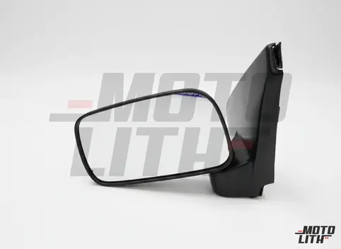 Side Rear View Mirror Left