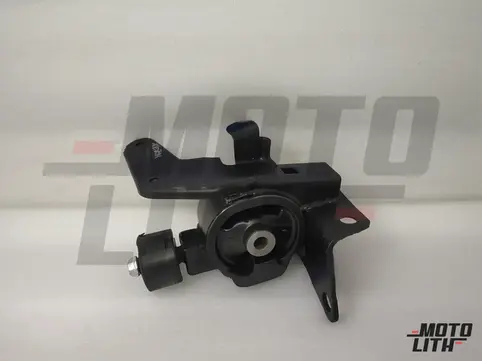 Engine Mounting Left