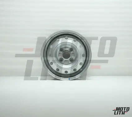 WHEEL COMP