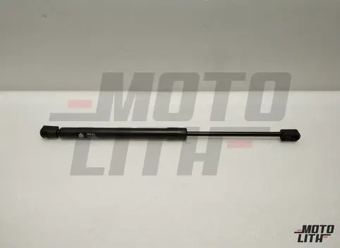 Tailgate Gas Spring Left/Right