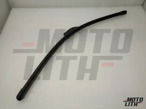 Wiper Blade 26"