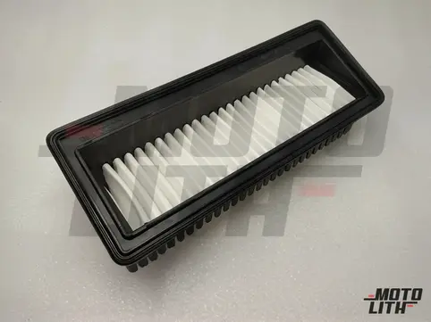 FILTER-AIR CLEANER