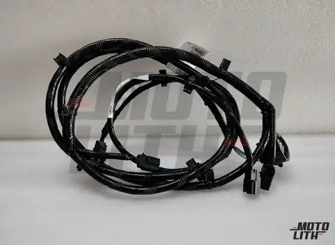 WIRE - PARKING DISTANCE AID SENSOR