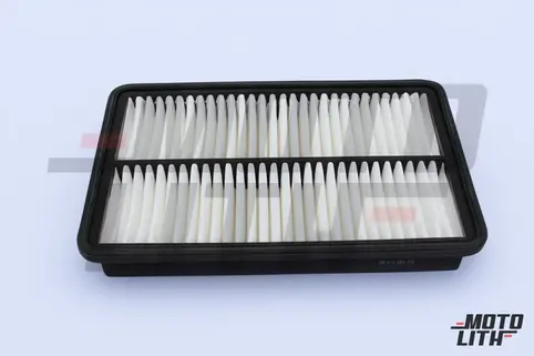 FILTER-AIR CLEANER