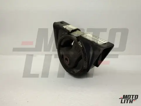 INSULATOR ASSY-ENGINE MOUNTING,FRONT