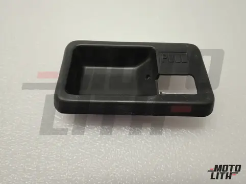 BEZEL HANDLE RH