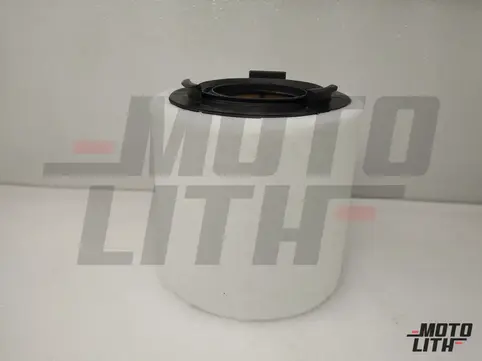 AIR FILTER ELEMENT
