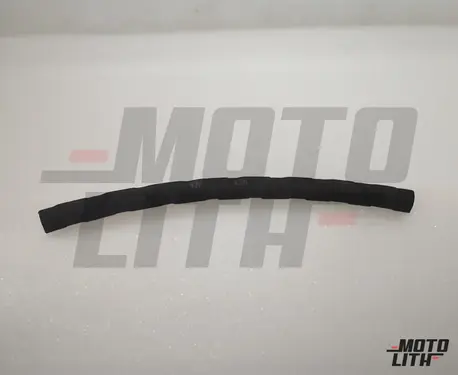 Fuel Injector Pipe