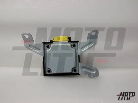 CONTROLLER ASSY A/B